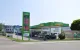 Raiffeisen Tankstelle