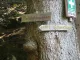 Naturfreundehaus Lettenkaut Heltersberg