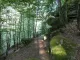 Naturfreundehaus Lettenkaut Heltersberg