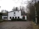 Naturfreundehaus Lettenkaut Heltersberg