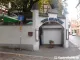 Zum Goldstein