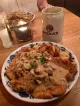 Zum Goldstein