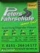 Fahrschule Peters Filiale Zewen