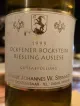 Weingut Johann Benzschawel