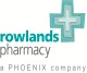 Rowlands Pharmacy