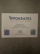 Ippokrates