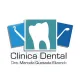 Clinica Dental Doctora Marcela Rojas