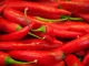 Piment Rouge