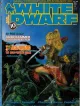 White Dwarf Books