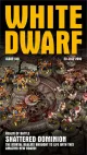 White Dwarf Books