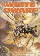 White Dwarf Books