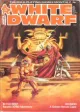 White Dwarf Books