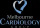 Melbourne Cardiology Services