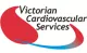 Melbourne Cardiology Services