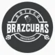 Boteco Braz Cubas