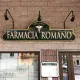 Farmacia Romano