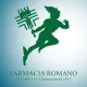 Farmacia Romano