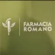 Farmacia Romano