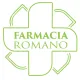 Farmacia Romano