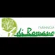 Farmacia Romano