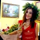 Anna Dieli