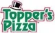 Topper's Pizza