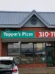 Topper's Pizza