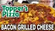 Topper's Pizza