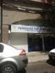 FARMACIAS DE SIMILARES GUADALAJARA 91