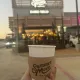 Summer Moon Coffee