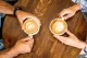 Summer Moon Coffee