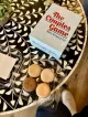 Summer Moon Coffee