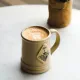 Summer Moon Coffee