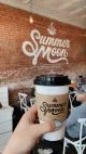 Summer Moon Coffee