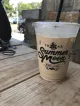 Summer Moon Coffee