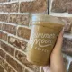 Summer Moon Coffee
