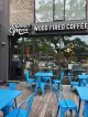 Summer Moon Coffee