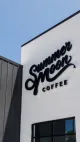 Summer Moon Coffee
