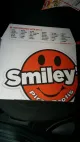 Smileys Pizza Profis