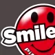 Smileys Pizza Profis