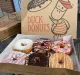 Duck Donuts