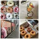 Duck Donuts