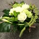 Lotus Fleurs