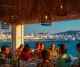 Roca Restaurant Mykonos