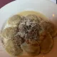 Pasta Di Pulcinella