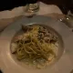 Pasta Di Pulcinella