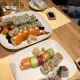 Tokyo-Sushi-Bar