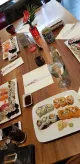 Tokyo-Sushi-Bar