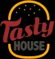 Tasty House