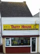 Tasty House